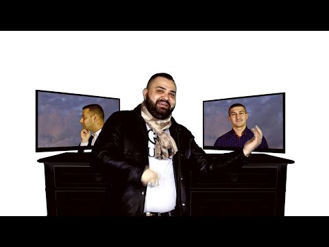 FARIBAND 2019 - MIX pre dobrú náladu