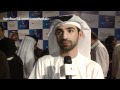 creative lab: GFF opening افتتاح مهرجان الخليج السينمائي 2011 