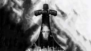 Beyond Faith - The Devil Lays Down Rules (OFFICIAL MUSIC VIDEO)