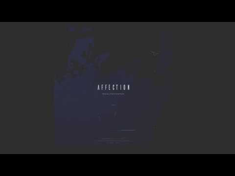 Affection  [Full Album]