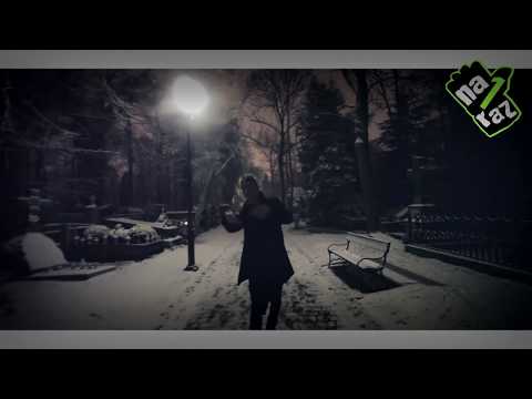 Jotpek "Horror Vacuie" [ NA RAZ S03e06 ] Official one shot video