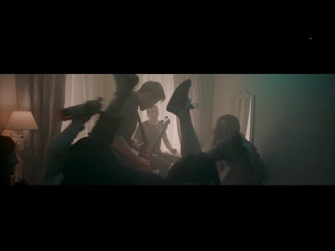 Video thumbnail for Январь (January)