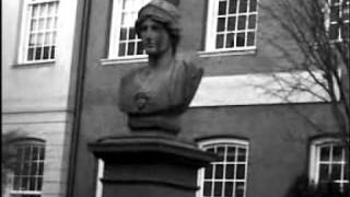 Current 93 feat. Marc Almond - Idumea