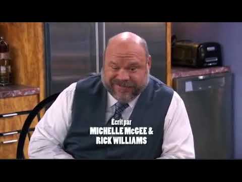 Jessie Saison 2 Episode 12 - La poupée de Jessie - 1/6