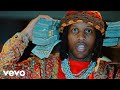 Lil Durk F Ck U Thought