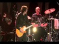 Gary Moore - Whiskey in the Jar (Tribute to Phil L...