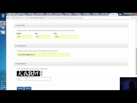 download lagu mp3 mp4 Dv 2018 Check, download lagu Dv 2018 Check gratis, unduh video klip Dv 2018 Check