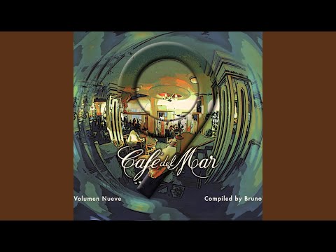 Island Memories (Original Mix)