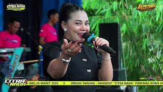 Download lagu ARJUNA IRENG // CITRA NADA (T.K.G.C) SEASON 4 GRANAT COMMUNITY TEGONGAN BERSATU // DEMANGHARJO-TEGAL mp3