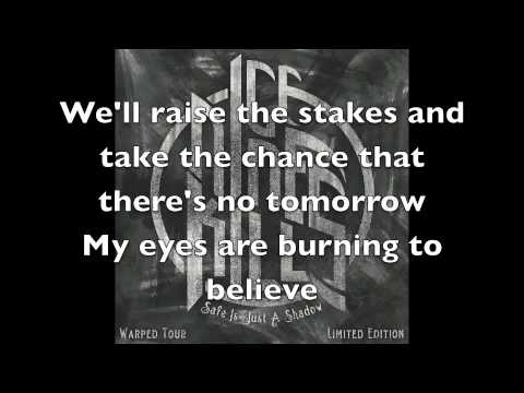 Videoclip de Chris Brown's Latest Hit — Ice Nine Kills