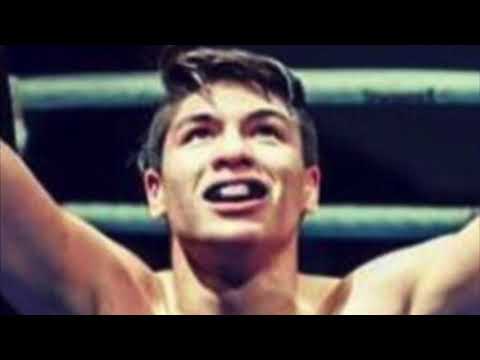 LFA 90 Ignacio Bahamondes Vs Chris Brown Pre Fight Prediction