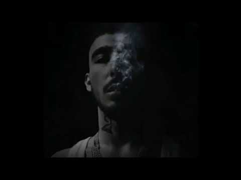 Funda Arar X Uzi Yak Gel bildiğin ne varsa (mix)