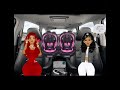 IMVU SERIES Teen Mom Season1 Episode1