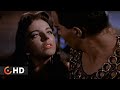 The Land Of The Pharaohs 1955 Trailer