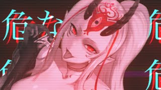 Cover art for STRLGHT