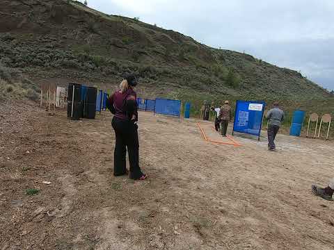 Thor - 2024 IPSC CANADA PCC NATIONALS - GX013118