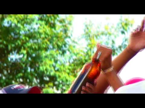 Das Quebradas - Fala Fofoqueira (vídeo oficial)