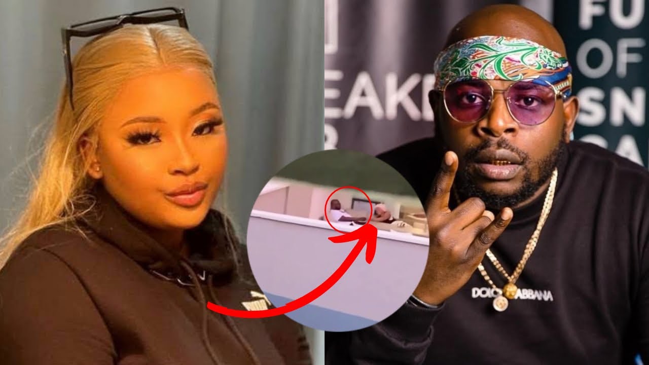 YouTube Thumbnail Downloader FULL HQ IMAGE