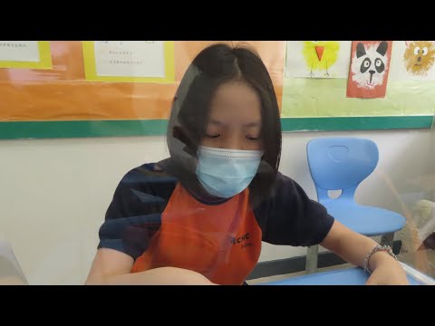 Homescapes Level 2994 Gameplay Story [ ASMR NO BOOSTERS ]