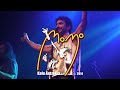 MOMO – The best tribute to Queen Sábado 11 de ...