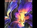 Ronnie Laws - Love Is Here