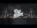 Ndotz Sexyy Red Flo Milli Embrace It Remix