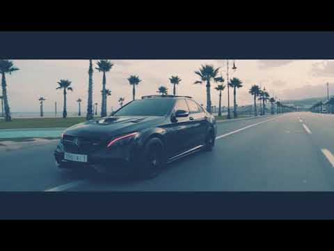 MR CRAZY  AIMJI   😘 متنسوش أبوني باش نوسلولكم الجدد