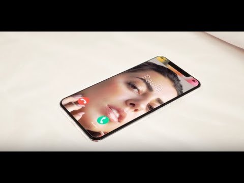 Alizzz - Tu Cama ft. Jesse Baez & Paula Cendejas (Lyric video)