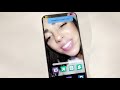 Alizzz Tu Cama Feat Jesse Baez Paula Cendejas