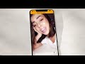 Alizzz Tu Cama Feat Jesse Baez Paula Cendejas