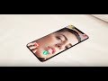 Alizzz Tu Cama Feat Jesse Baez Paula Cendejas