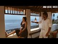 Yembuttu Irukkudhu Aasai Saravanan Irukka Bayamaen 1080P Video For WhatsApp Status