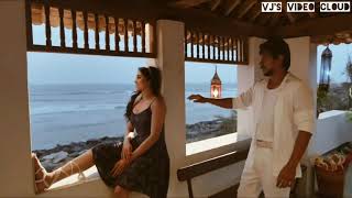 Download lagu Yembuttu Irukkudhu Aasai-Saravanan Irukka Bayamaen-(1080P)Video for WhatsApp Status mp3