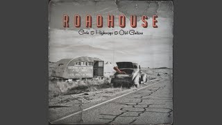 Music video thumbnail preview for I Can't Say No by Roadhouse