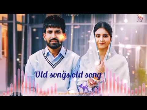 Laado | New Punjabi Song 2026 | Official Video | Love Song | Irish Music 🎶🎵💗 — Laado