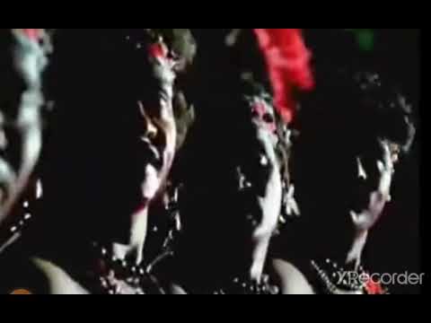 Bongo Bongo ft: silk smita