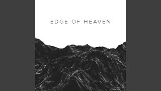 Nothing Was The Same