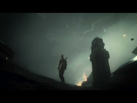 Miss May I - Into Oblivion