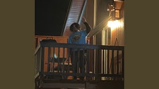 Better Off Dead Music Video