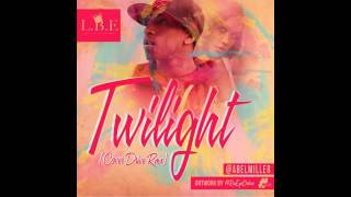 Abel Miller Feat Cover Drive Twilight Remix Reply 