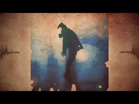 Callya Rebel - Endzeitidylle Feat. Master Al & Albino (prod. Da Ridla) (Official Audio)