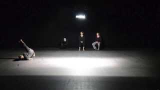 every little movement /recherche en cours