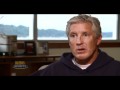 Real Sports With Bryant Gumbel: Pete Carroll (HBO)
