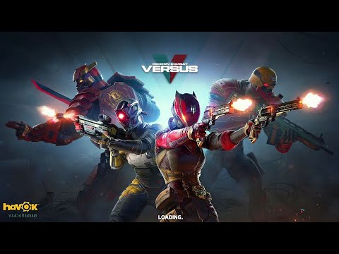 Video cover