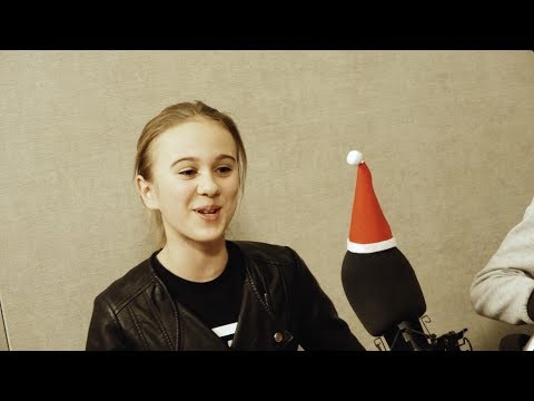 Žvūrgzdyni  - Es ar Dzedu #5BREINUMI