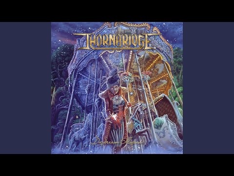 Kingdom of starlight