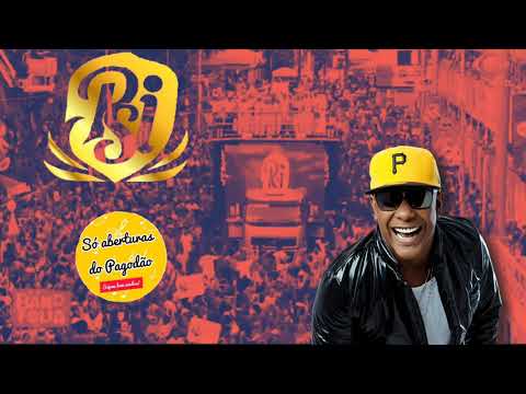 ABERTURA PSIRICO MUQUIRANAS 2014✓SÓ ABERTURAS DO PAGODÃO