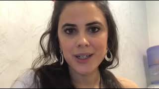 Consciência Alimentar! Go Vegan!
