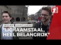 Valentijnsdag: versiertips uit Enschede