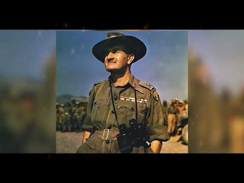 Welcome USI | Official Channel - Introduction